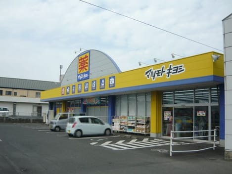 Naikan18 20260731000000