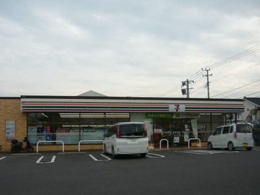 Naikan13 20260731000000 945x630