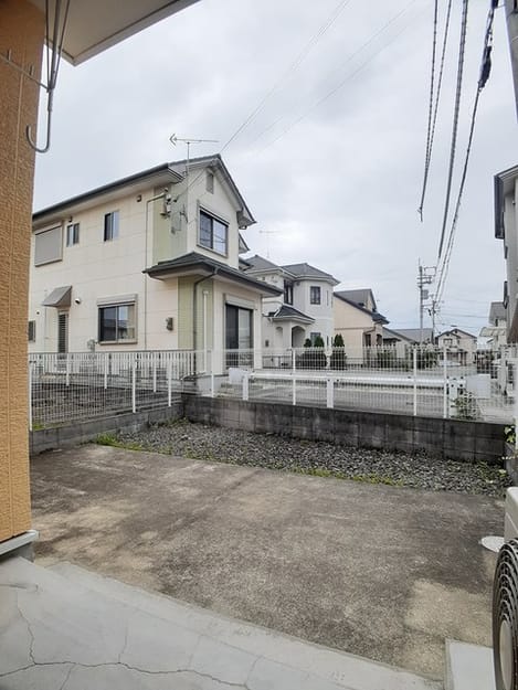 Naikan12 20230601000000
