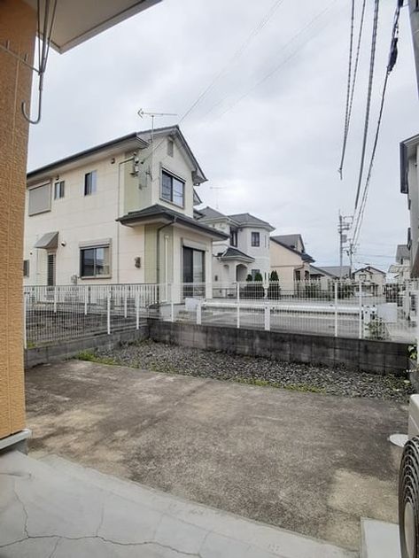 Naikan12 20230601000000 945x630
