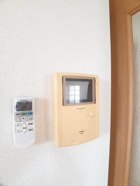 Naikan7 20230601000000