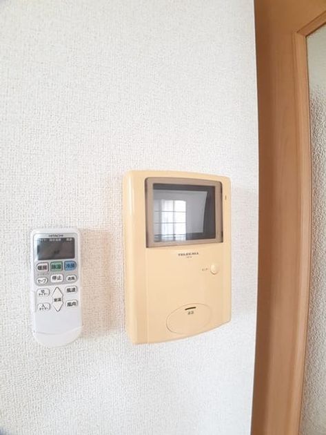 Naikan7 20230601000000 945x630