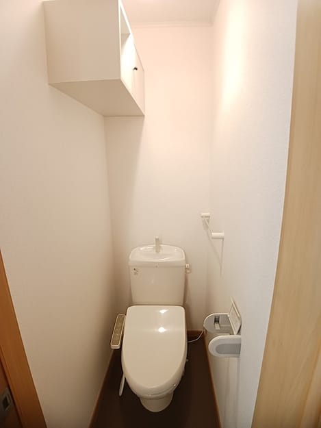 Naikan8 20260827000000