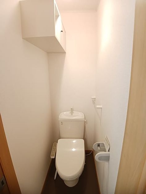 Naikan8 20260827000000 945x630