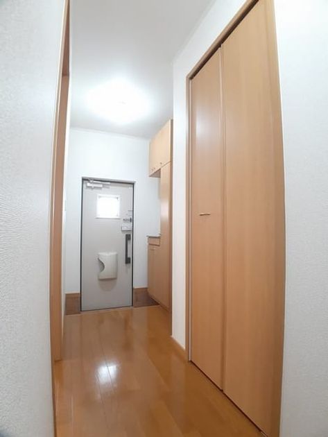 Naikan9 20230601000000 945x630