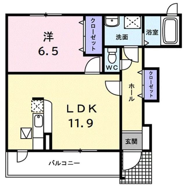 Madori 20250826000000 640x640