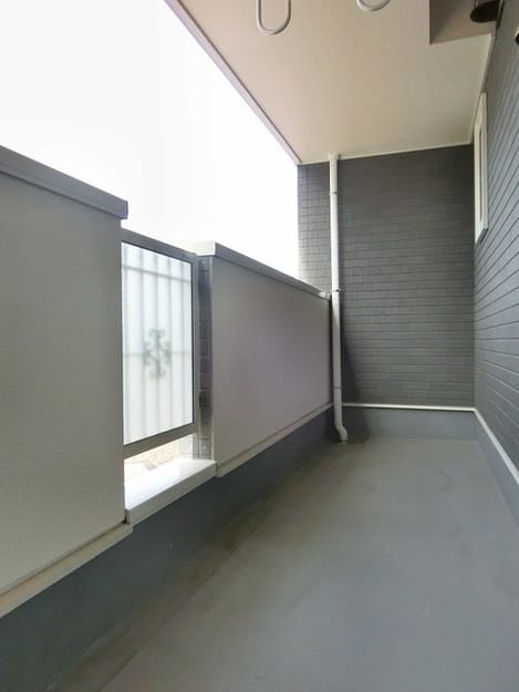 Naikan11 20181219000000