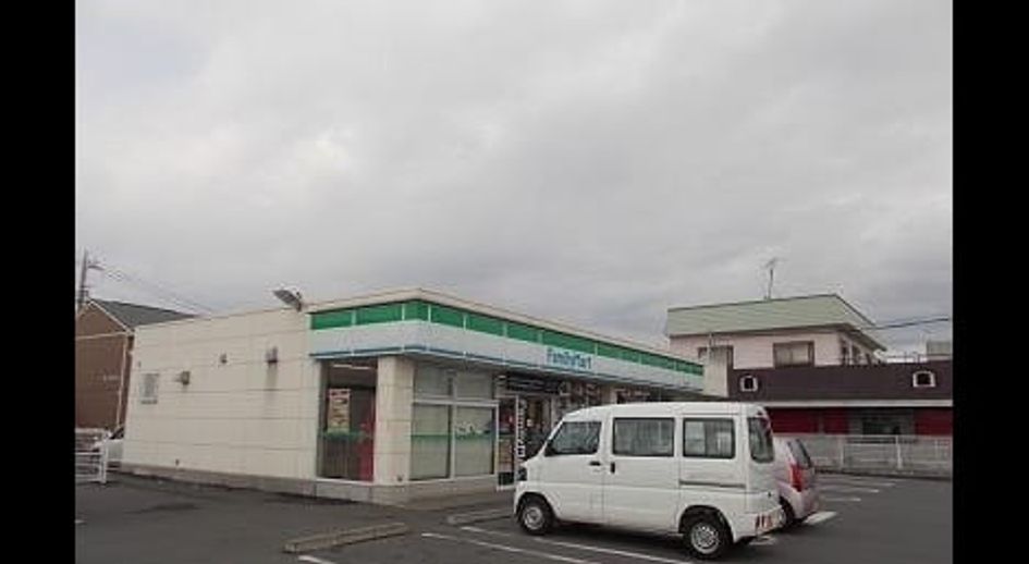 Naikan13 20200513000000 945x630