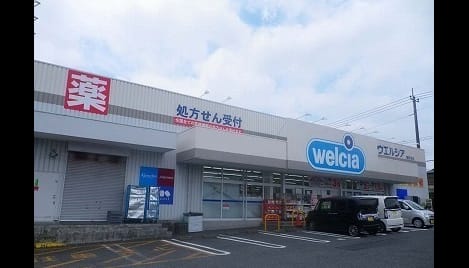 Naikan15 20200513000000