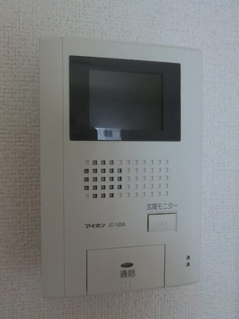 Naikan8 20181219000000