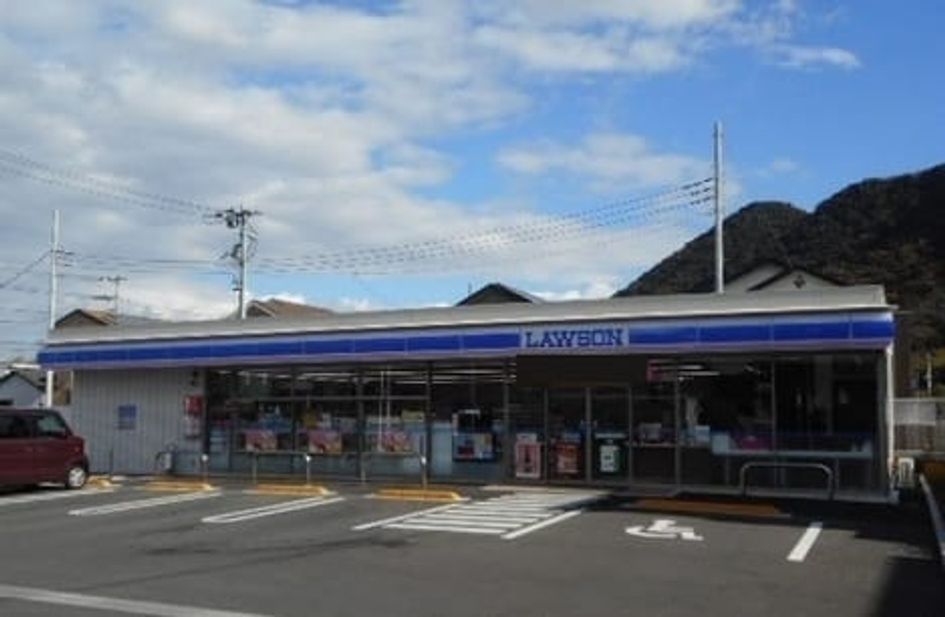 Naikan13 20231219000000 945x630