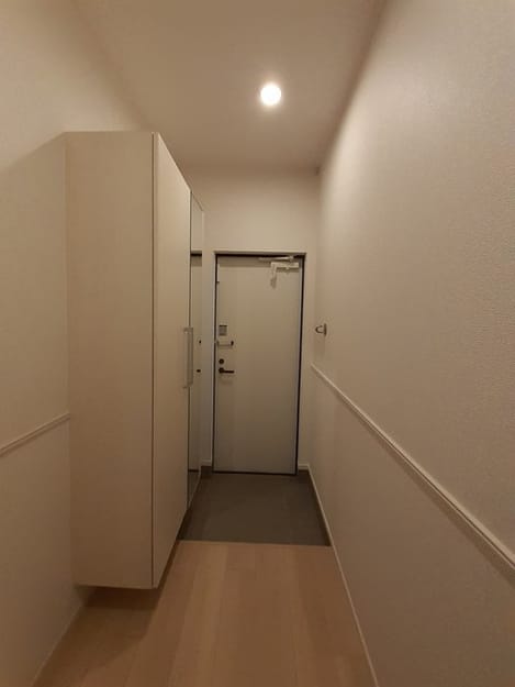 Naikan6 20240529000000