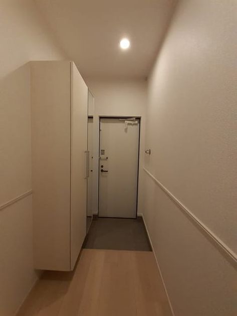 Naikan6 20240529000000 945x630