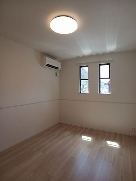 Naikan9 20260420000000 945x630