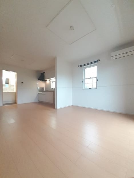 Naikan10 20231117000000