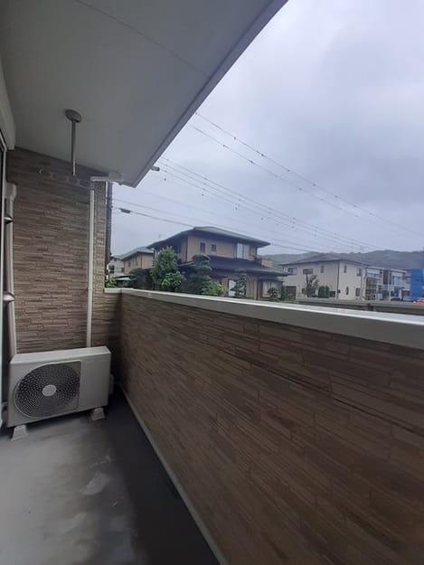 Naikan12 20231117000000