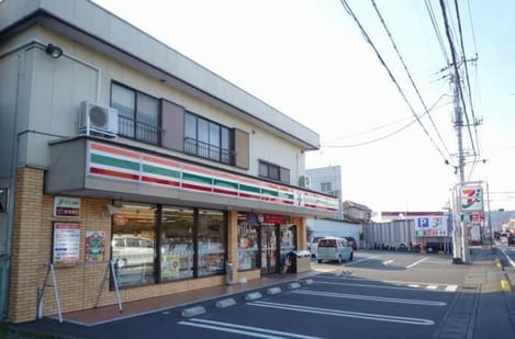 Naikan14 20200403000000