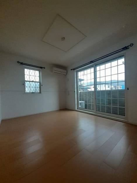 Naikan1 20231117000000