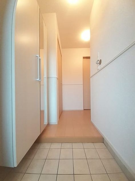Naikan6 20231117000000 945x630