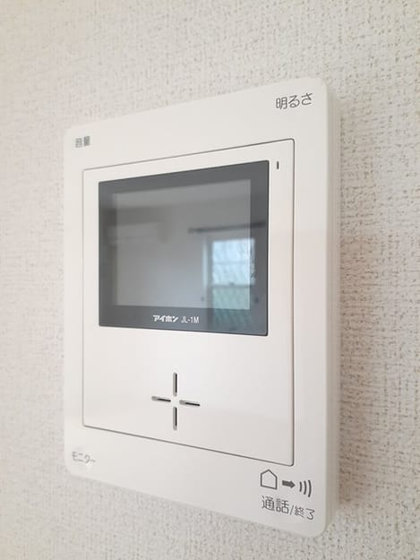 Naikan7 20231117000000