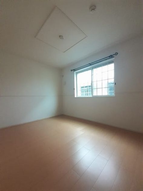 Naikan9 20231117000000 945x630