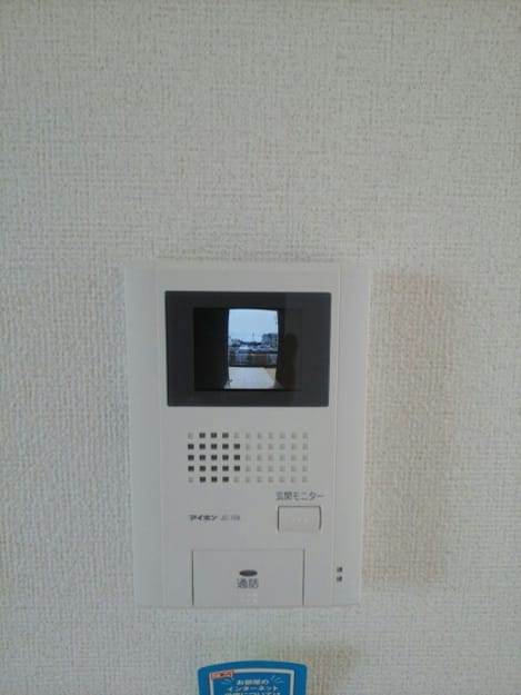 Naikan12 20140524000000