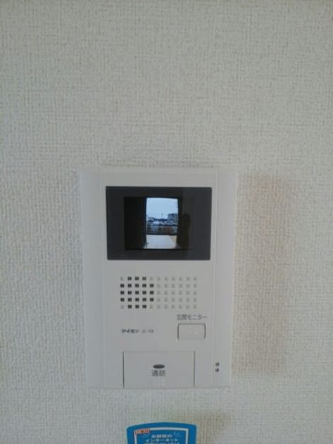 Naikan12 20140524000000 945x630