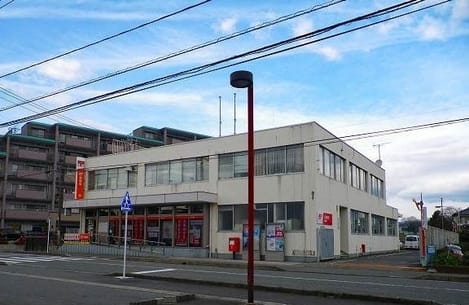 Naikan18 20210524000000