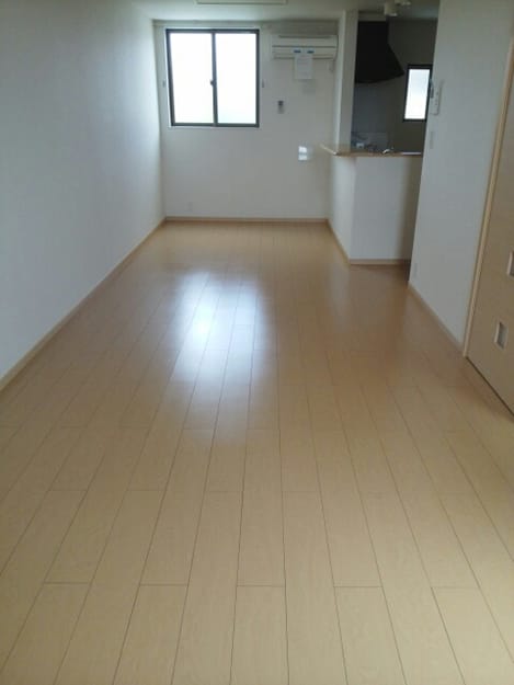 Naikan1 20140524000000