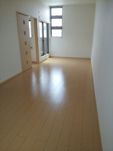 Naikan7 20140524000000