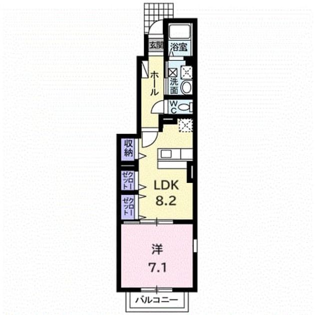 Madori 20260715000000 945x630