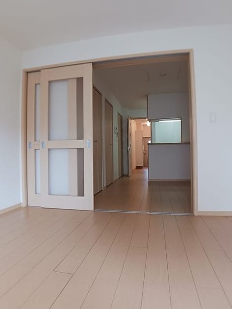 Naikan10 20260910000000 945x630