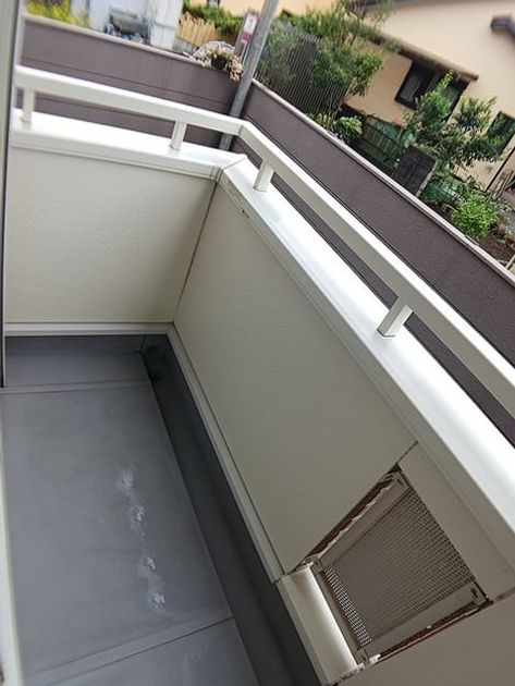 Naikan12 20260910000000 945x630