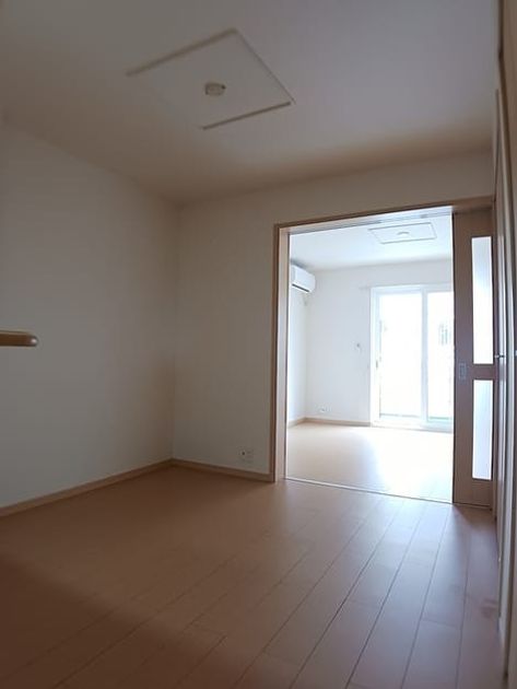 Naikan1 20260910000000 945x630