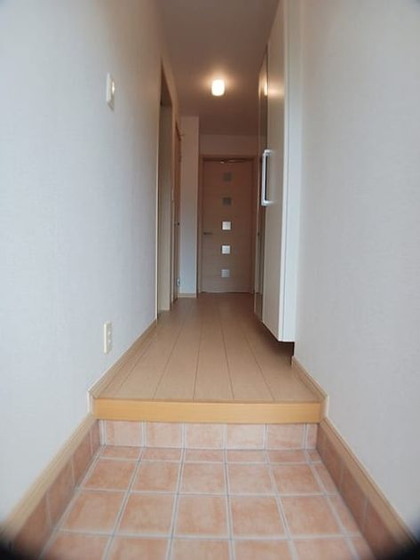 Naikan6 20260910000000 945x630