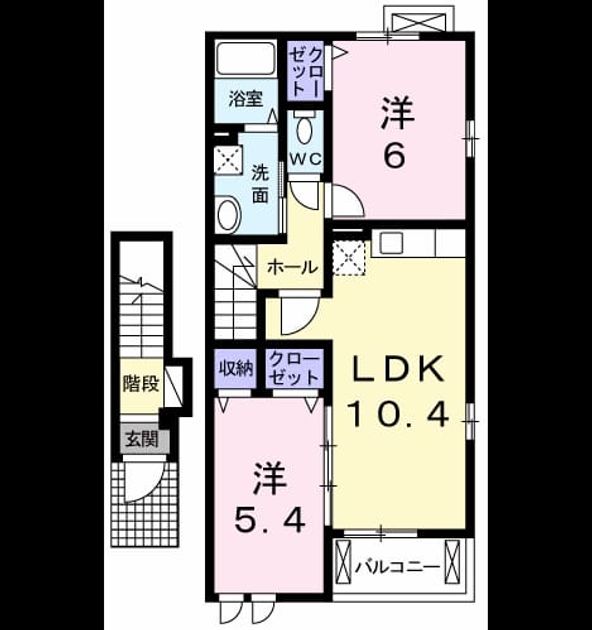Madori 20240507000000 945x630