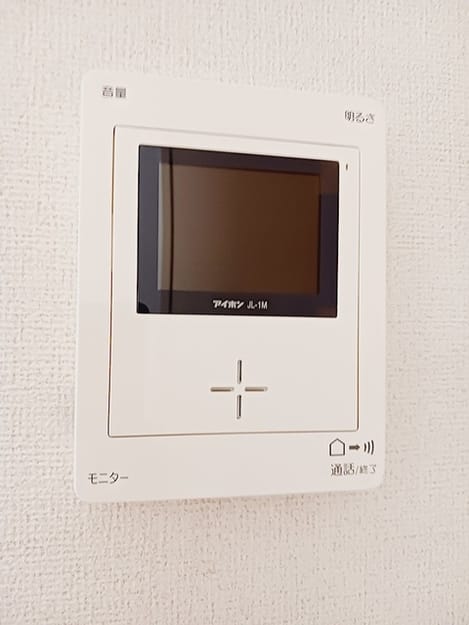 Naikan10 20260901000000