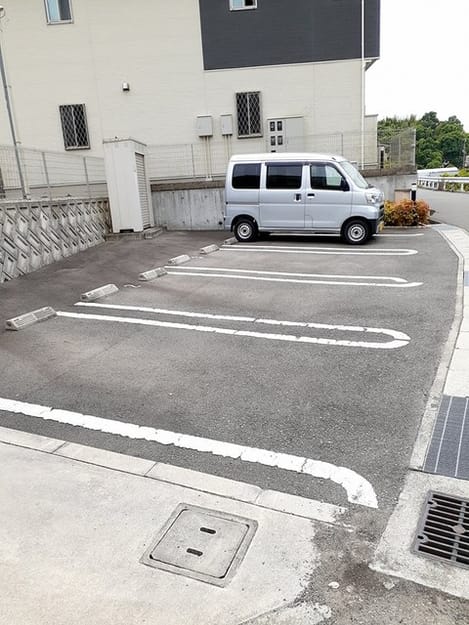 Naikan11 20240716000000