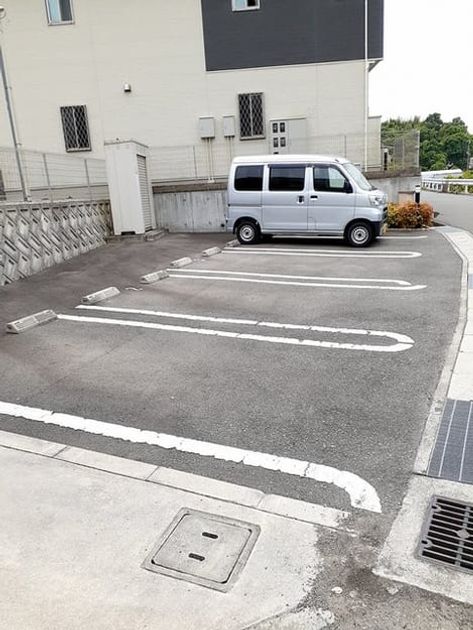 Naikan11 20240716000000 945x630