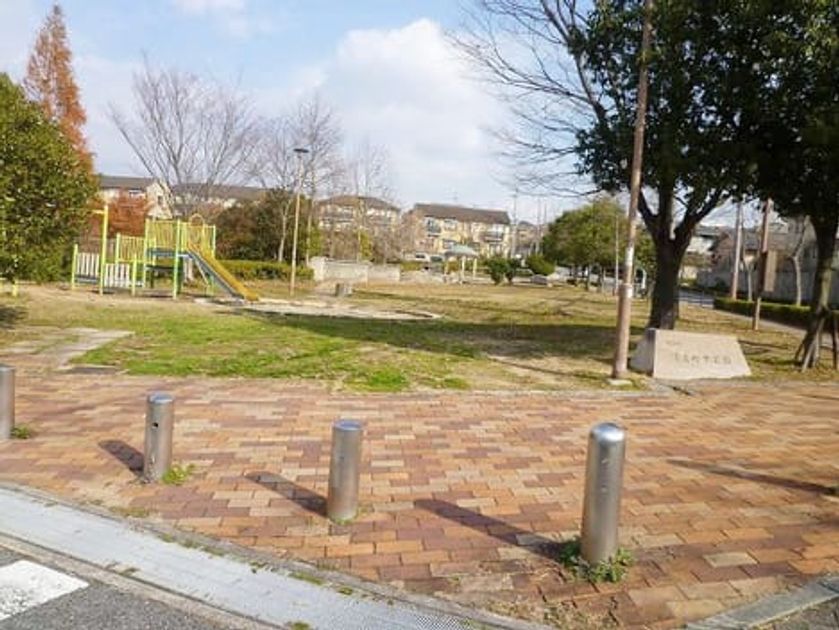 Naikan18 20220510000000 945x630