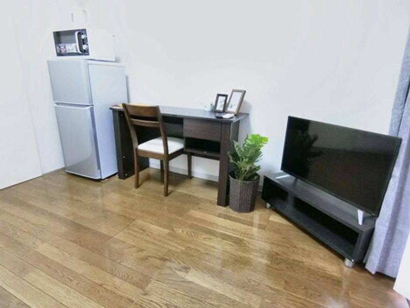 Naikan2 20260813121601 945x630