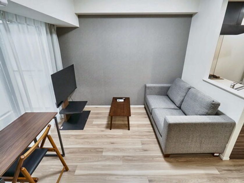 Naikan2 20260813171911 945x630