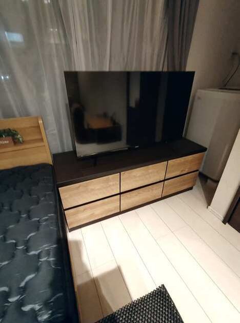 Naikan6 20260813174503 945x630