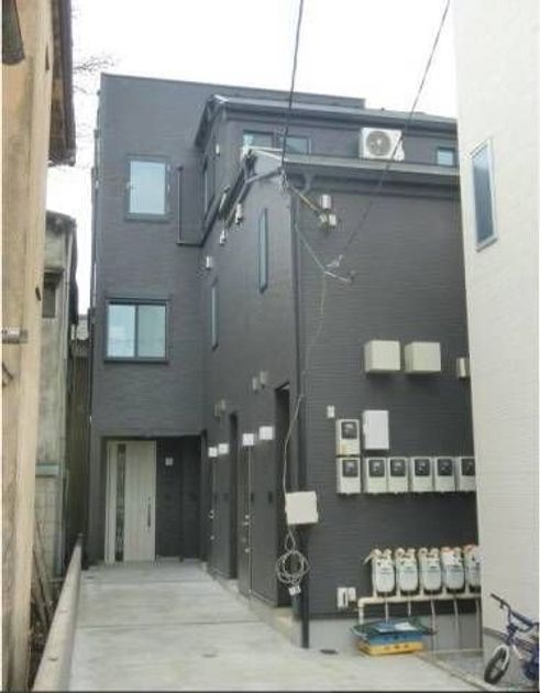 Naikan8 20260813174503 945x630