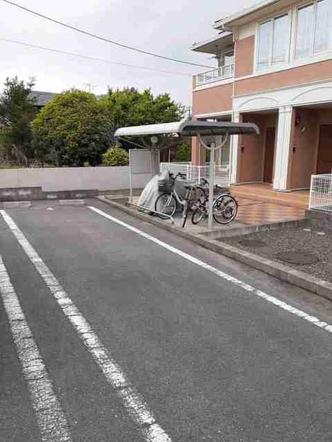Naikan11 20220614000000