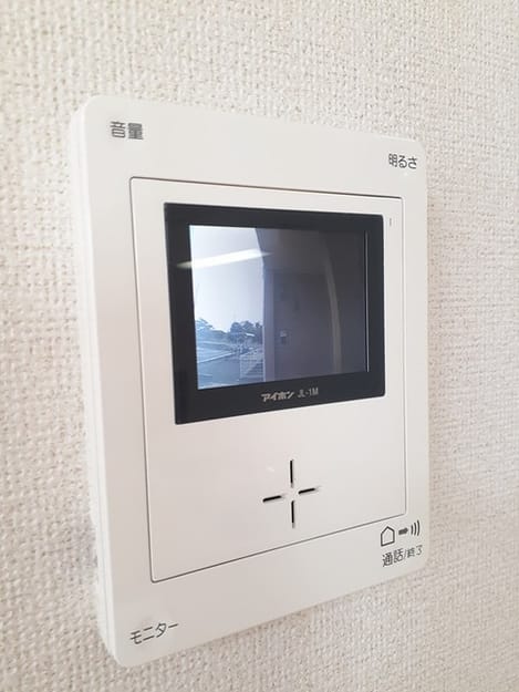 Naikan12 20220531000000