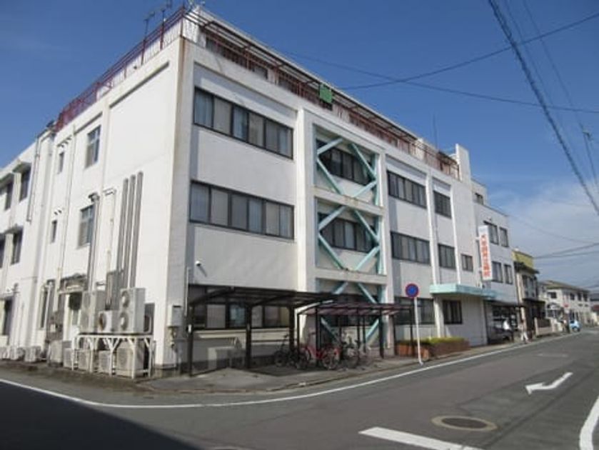 Naikan16 20210803000000 945x630