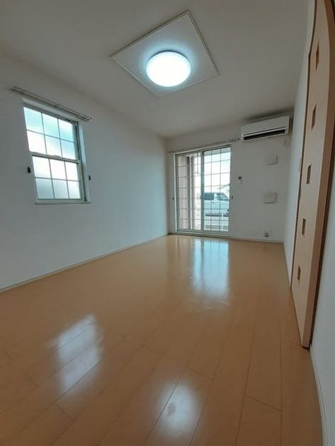 Naikan2 20220531000000 945x630
