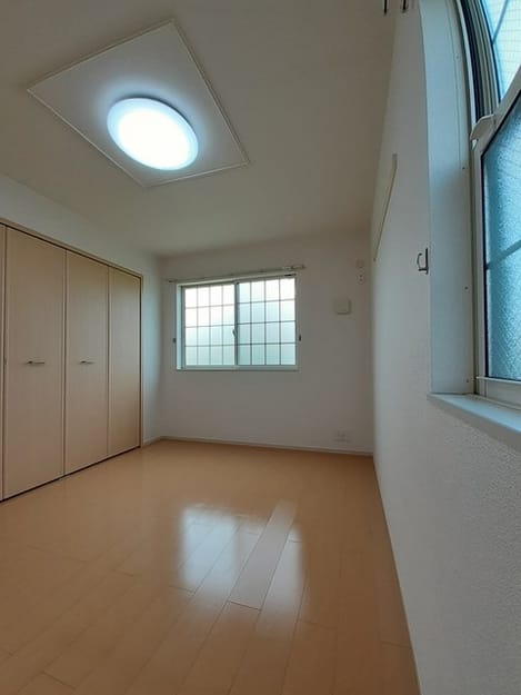 Naikan6 20220531000000