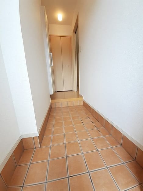 Naikan8 20220531000000